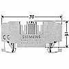 Siemens 8WA2011-1DH20 Pic_2