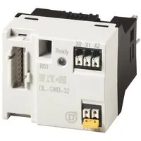 Eaton Electric DIL-SWD-32-001 Pic_4