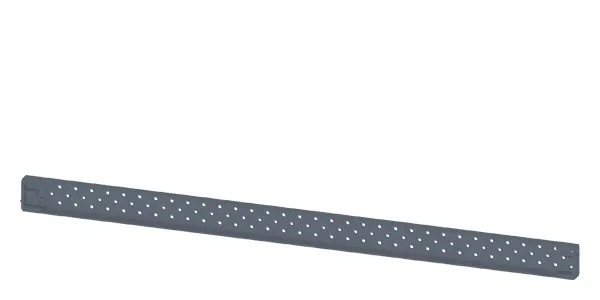 Siemens 8MF1086-2AS30 Pic_1