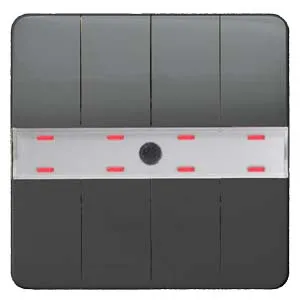 Siemens 5WG1245-2AB25 Pic_1