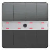 5WG1245-2AB25