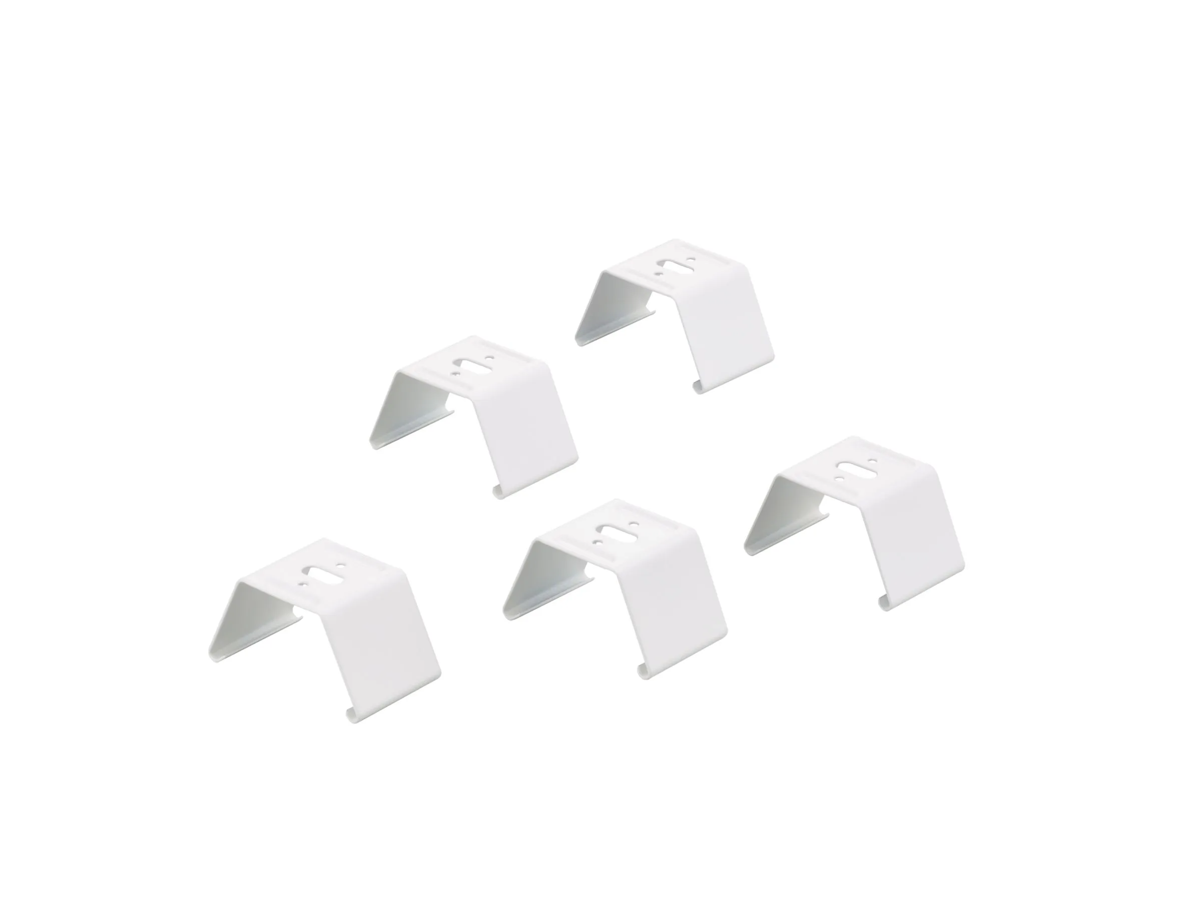 SIGNIFY GMBH LL200Z SMB WH (5PCS) Pic_1