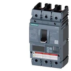 Siemens 3VA6110-5KP31-2AA0 Pic_1