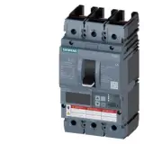 3VA61105KP312AA0