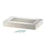 7215597
