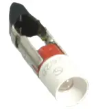 35070
