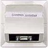 Siemens 5WG1142-2AB01 Pic_3
