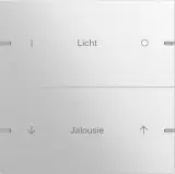 503217
