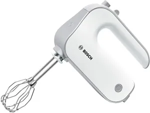 Bosch MFQ4030 Pic_5