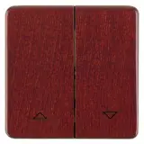 5TG7684