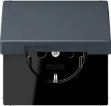 LC1520BFKIKL262