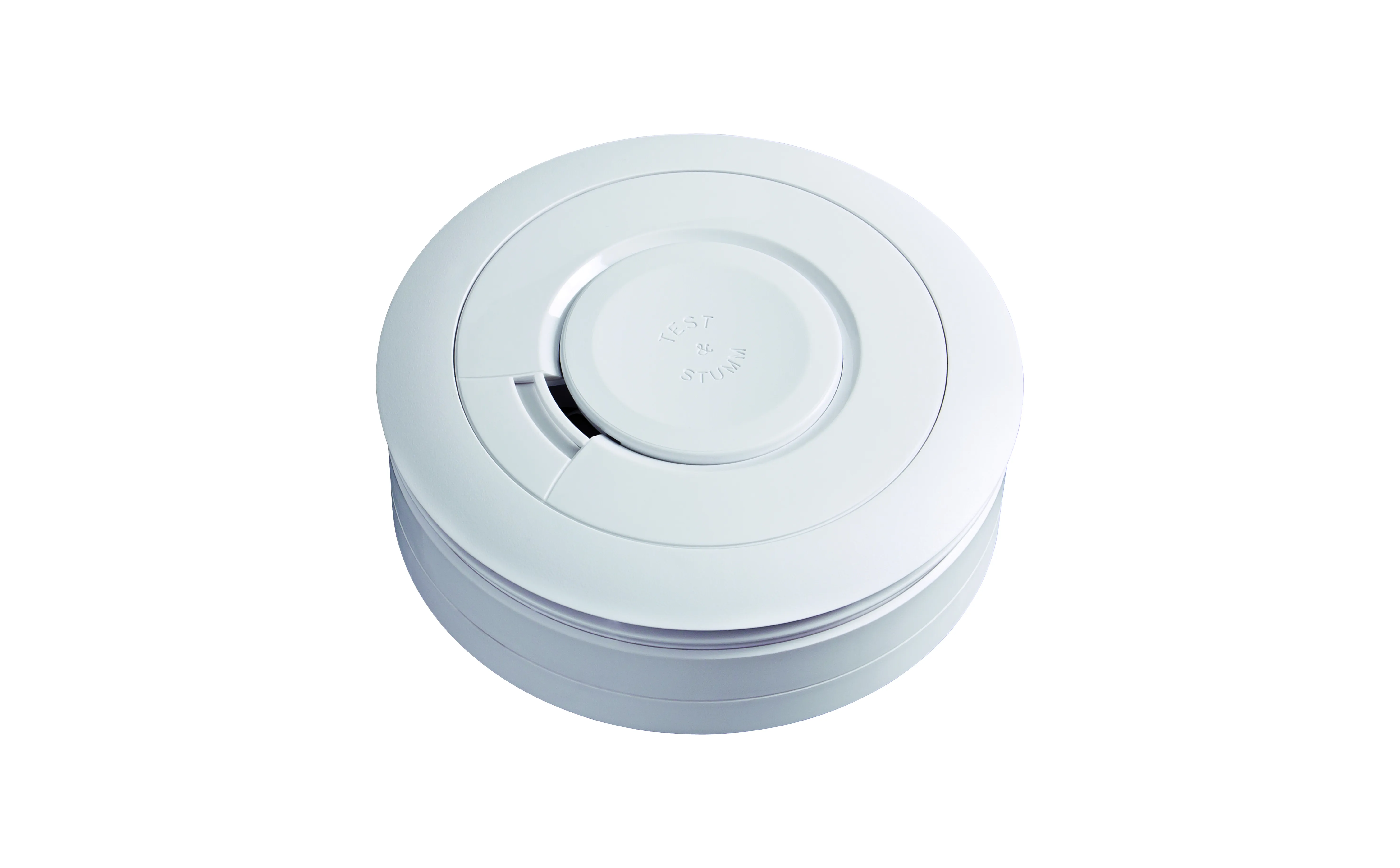 Ei Electronics Ei650i Pic_1
