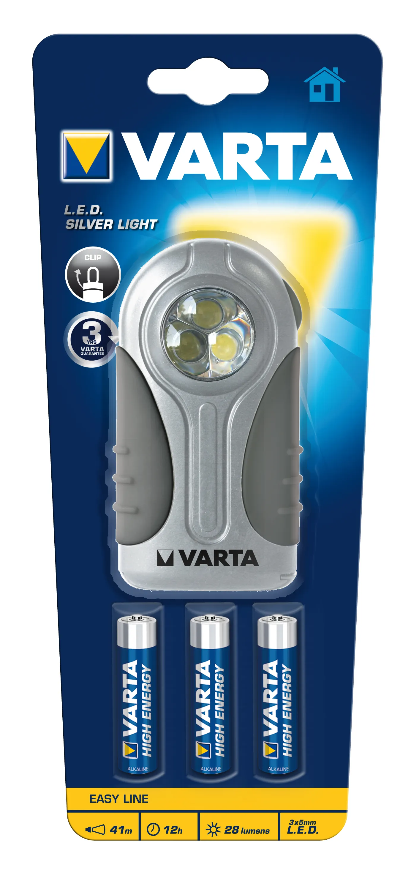 Varta 16647 Pic_1