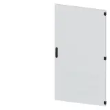 8MF18902UT142BA2