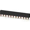 Siemens 3RV1915-1CB Pic_2