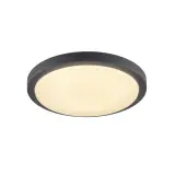 229965