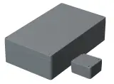 01190000