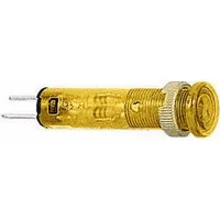 Schneider Electric XVLA235 Pic_2
