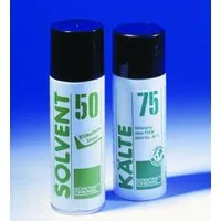 Hellermanntyton SOLVENT 50 (200) Pic_5