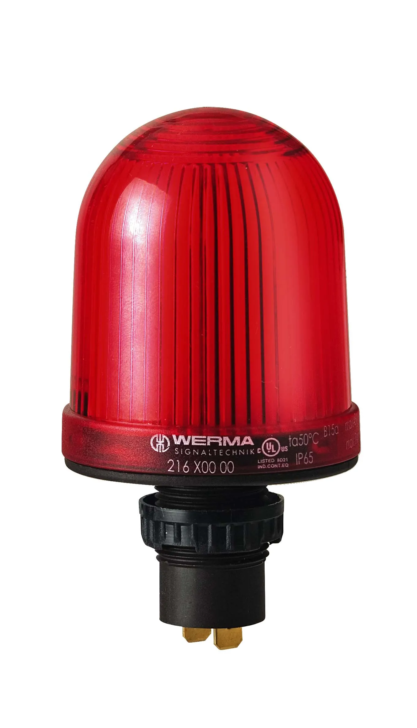 Werma 216.100.00 Pic_1