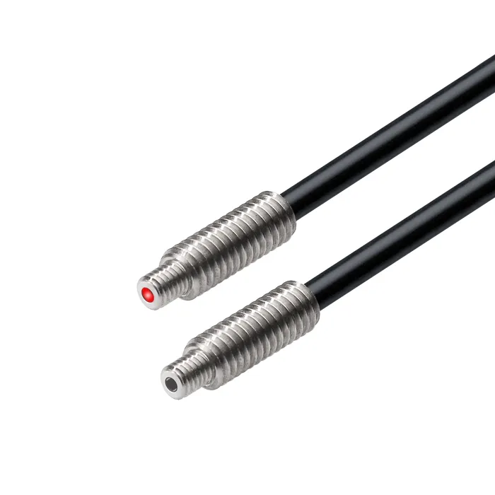 SensoPart K2L-202 Pic_1