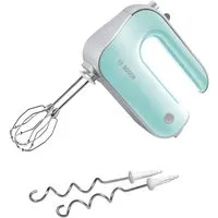 Bosch MFQ40302 Pic_4