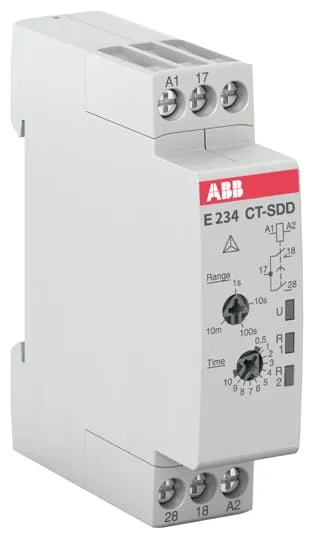 Abb CT-SDD.22 Pic_1