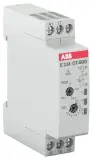 1SVR500211R0100