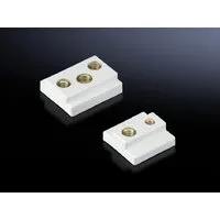 Rittal SV 9342.560 Pic_2