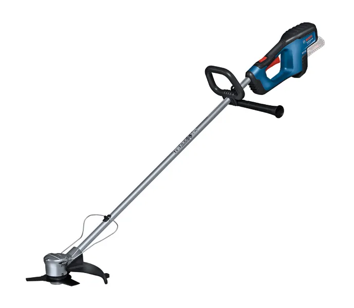 Bosch GFR 18V-23 solo, Karton Pic_2
