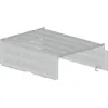 Siemens 8PQ3000-3BA43 Pic_2