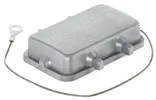 Harting 09300105417 Pic_2