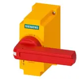 3KF9201-2AA00