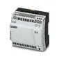 Phoenix Contact STEP-PS/ 1AC/48DC/2 Pic_3