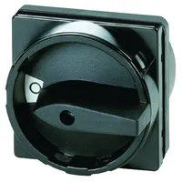 Eaton Electric SVB-SW-P3 Pic_2