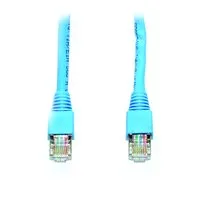 E+p CC 42/20 BLAU Pic_1