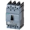 Siemens 3VA5111-5EC31-0AA0 Pic_2