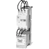 Siemens 3RA1911-2A Pic_2