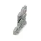 Phoenix Contact PPC 1,5/S-NS/1-L Pic_2