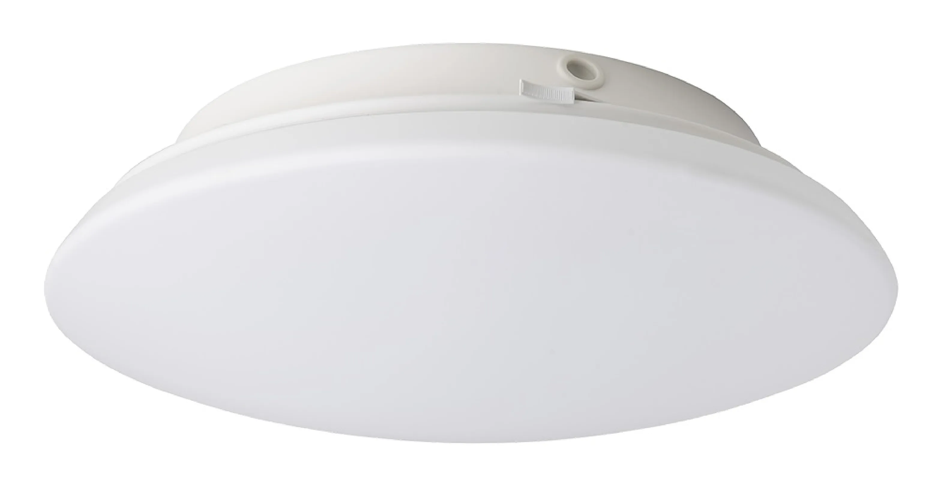 Auralight Opuz D600 34W-840 Pic_1