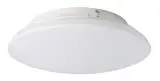 Opuz D400 21W-840 Dali