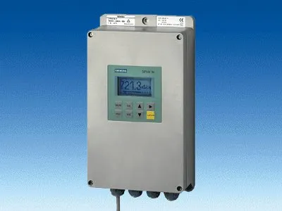 Siemens 7MA2034-0CA10-0AA0 Pic_1