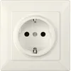 Siemens 5UB1582 Pic_2
