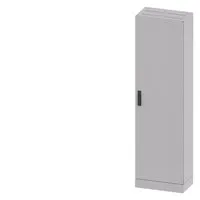 Siemens 8GK1323-8KN24 Pic_1