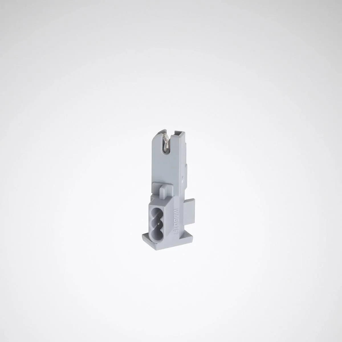 Trilux 07650 Connector 1-pol Pic_1