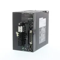 Omron R88D-KT06F Pic_1