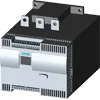 Siemens 3RW4445-6BC34 Pic_2
