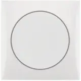 928912509
