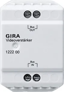 Gira 122200 Pic_1