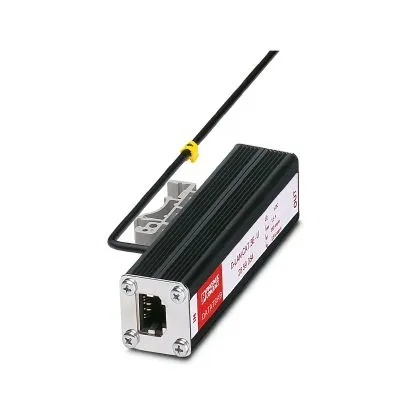 Phoenix Contact D-LAN-CAT.5E-U Pic_1